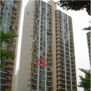 고산로517번길 이미지