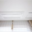 부림동-4 이미지