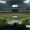 구로-고척-구로-2017 이미지