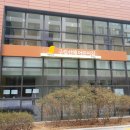 강남어린이집 이미지