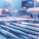 우리연치과의원 이미지