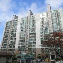 봉곡동391 이미지