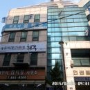 학익동현정빌딩 이미지