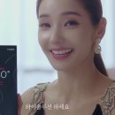 와이메이크업 이미지