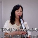 에어로폰 이미지