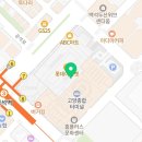 한경숙내과의원 네이버블로그