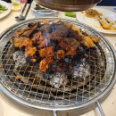 명륜진사갈비 경남거창점 이미지