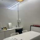 W-3 | 노원속눈썹펌 W뷰티스튜디오 3단계 영양펌 후기