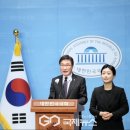 한국환경기술개발(주) - 1316 | 한국환경기술개발(주)