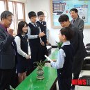 학우 이미지