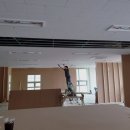 누리전기조명 이미지