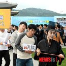 태백시건강증진센터 이미지