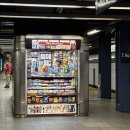 베이커리 산(BAKERY SAN) | 센트럴파크 쉽미도우,체리힐,보우 브리지,베데스다 테라스/프릭컬렉션/르뱅 베이커리/뮤지컬 알라딘/칙필레