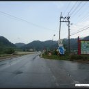 용늪마을영농조합법인 이미지