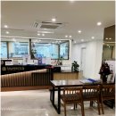 부치과의원 이미지