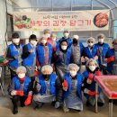 용인재가장기요양기관 이미지