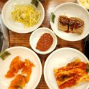 청해숯불갈비