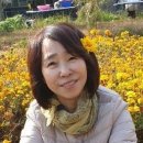 길가온 혜명 이미지