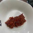 궁전본가 이미지