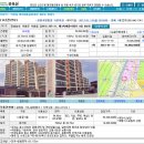 거창읍-21 이미지