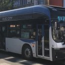 저산2리 이미지