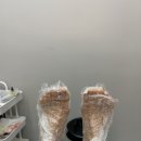 연화슈가링