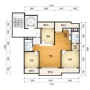 구미마을 이미지