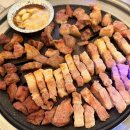 종일이네 축산 이미지