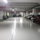 남현동-21 이미지