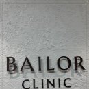 신사주유소 이미지