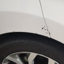 내서읍417 이미지