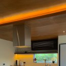 스테이더담 청도청라점 이미지