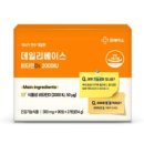 대구약국 이미지