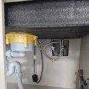 중동로22번길 이미지