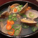 솔참치