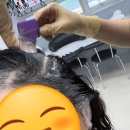 구미디어 | 구미 옥계동 미용실 찾는다면 디어유어 만족했던 염색 후기