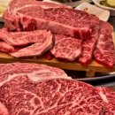 꺽쇠한우 이미지