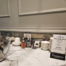 팔당반점 이미지