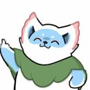 투카PC방 이미지