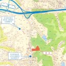 (주)우일산업 이미지