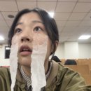 영화이야기 이미지