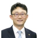 인계삼성(아) 이미지