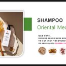 메디셀 이미지