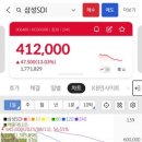 동아인텍 이미지