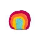 버블스타 | 스타필드 러쉬 입욕제 후기 | 라즈베리 블로어 리유저블 버블바 솔직후기 | 하루 피로 싹 풀리는 버블바...