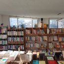 달리살롱 이미지