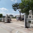 계림초등학교 이미지