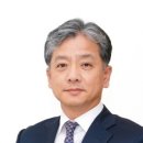 프라임엔지니어링주