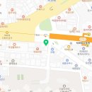 보인미소치과의원 이미지