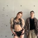 KARD 전소민 이미지